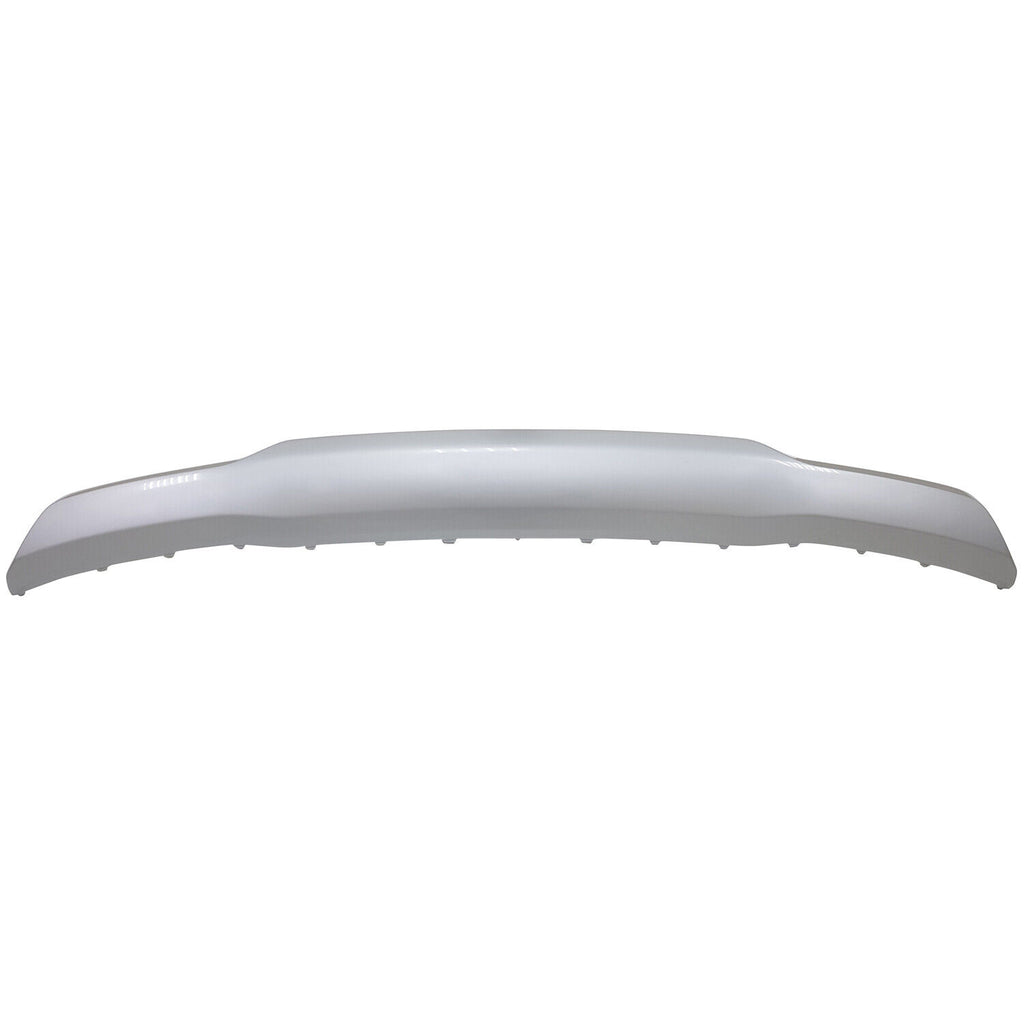 VALANCE RR SILVER EX/ LX MODELS