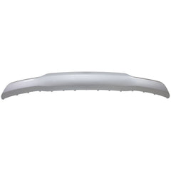 VALANCE RR SILVER EX/ LX MODELS