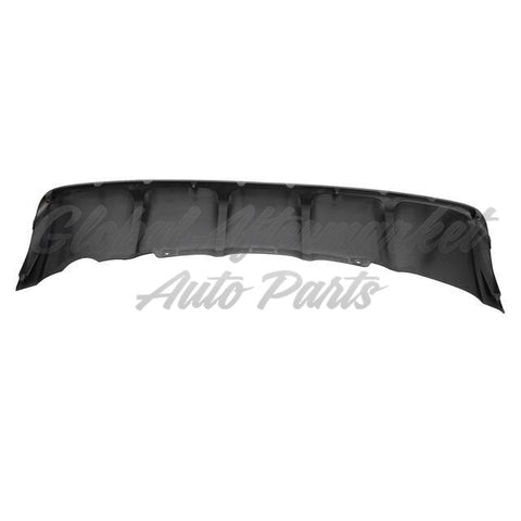 VALANCE RR PRIMED PTM