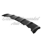 VALANCE RR PRIMED PTM — photo 2