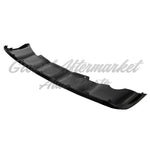 VALANCE RR PRIMED PTM — photo 3