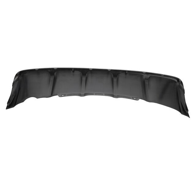 VALANCE RR PRIMED PTM