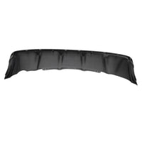 VALANCE RR PRIMED PTM
