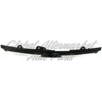 GRILLE CHROME GRAY — photo 5