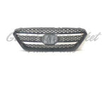 GRILLE BLACK — photo 1