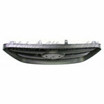 GRILLE BLACK — photo 4