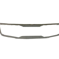 GRILLE MOULDING CHROME