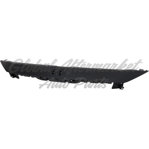GRILLE PRIMED PTM