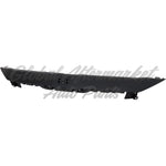 GRILLE PRIMED PTM — photo 1