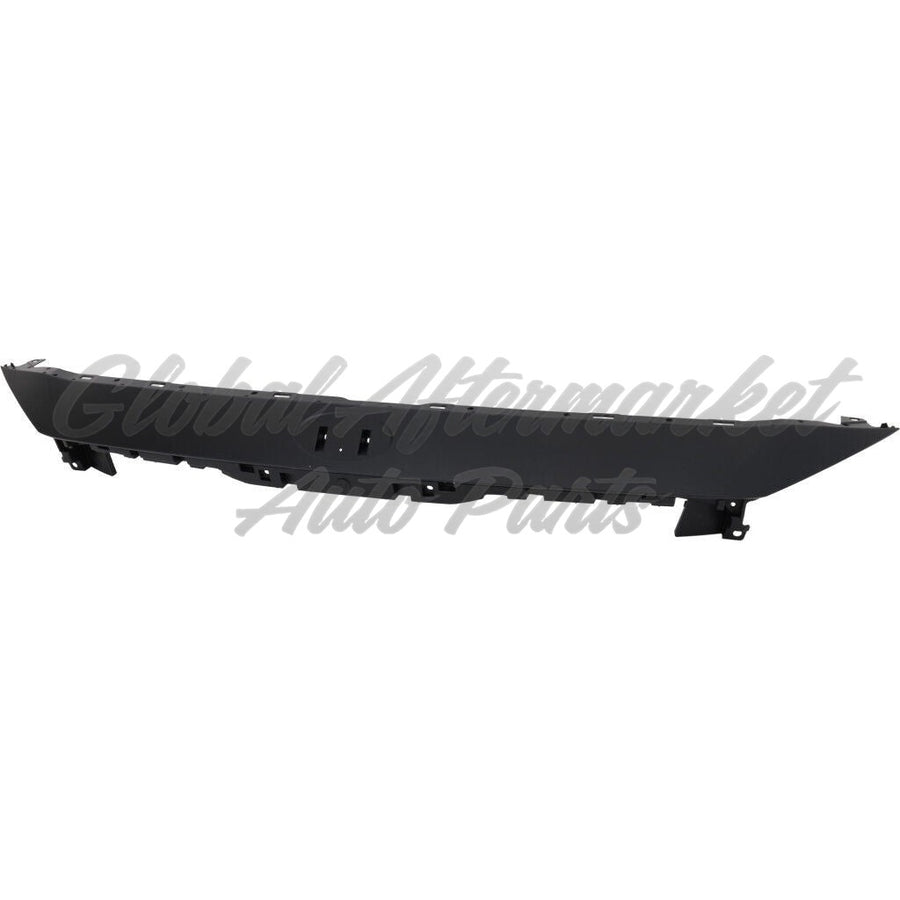 GRILLE PRIMED PTM