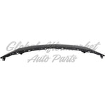 GRILLE PRIMED PTM — photo 2