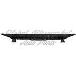 GRILLE PRIMED PTM — photo 3