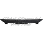 GRILLE PRIMED PTM — photo 4