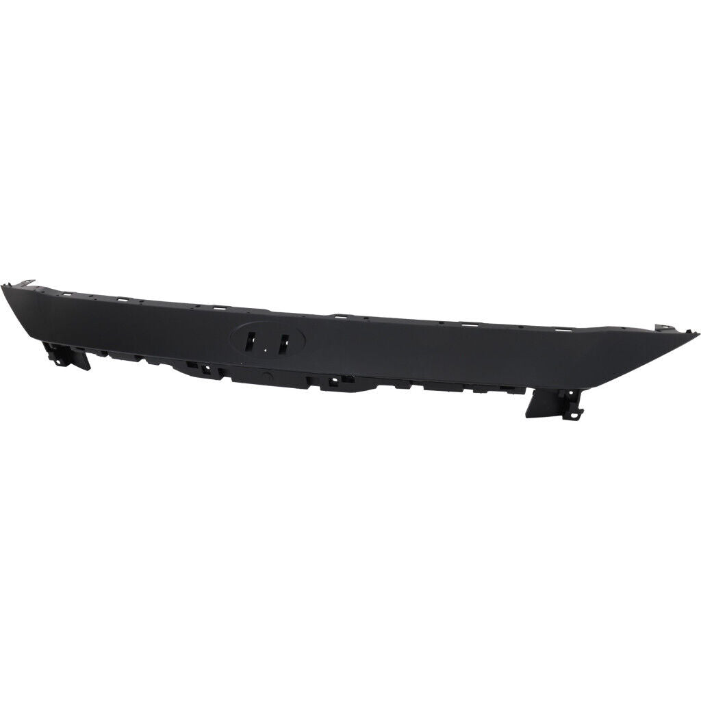 GRILLE PRIMED PTM