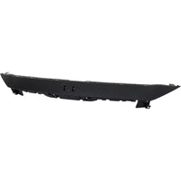 GRILLE PRIMED PTM