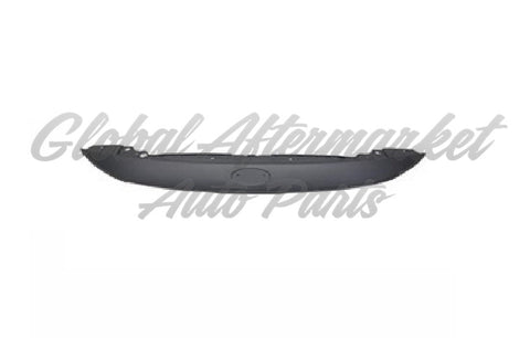 GRILLE FR PRIMED PTD 2.0L LX/EX/S NON-TURBO
