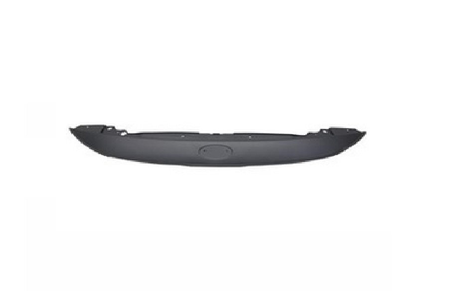 GRILLE FR PRIMED PTD 2.0L LX/EX/S NON-TURBO