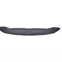 GRILLE FR PRIMED PTD 2.0L LX/EX/S NON-TURBO