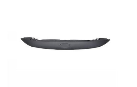 GRILLE FR PRIMED PTD 2.0L LX/EX/S NON-TURBO