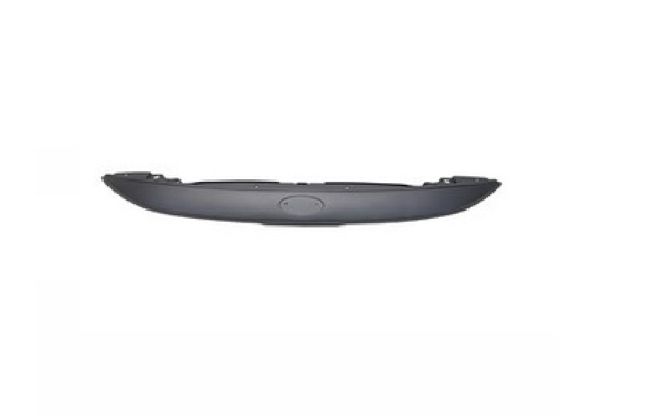 GRILLE FR PRIMED PTM 1.6 TURBO S/SX