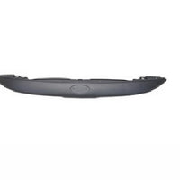 GRILLE FR PRIMED PTM 1.6 TURBO S/SX