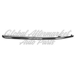 GRILLE MOULDING LH SX MODEL