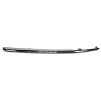 GRILLE MOULDING LH SX MODEL