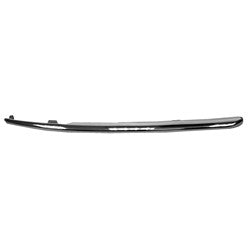 GRILLE MOULDING RH SX MODEL