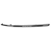GRILLE MOULDING RH SX MODEL