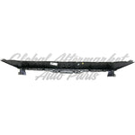 GRILLE MOULDING UPPER PRIMED — photo 5
