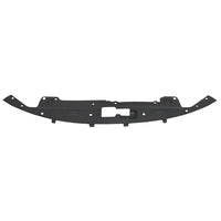RADIATOR SUPPORT COVER (SIGHT SHIELD)