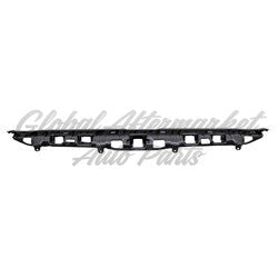 RADIATOR SUPPORT COVER(SIGHT SHIELD)