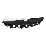 RADIATOR SUPPORT COVER(SIGHT SHIELD) — photo 4