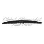 RADIATOR SUPPORT COVER(SIGHT SHIELD) — photo 5