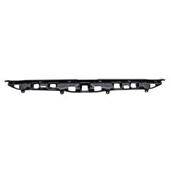 RADIATOR SUPPORT COVER(SIGHT SHIELD)