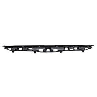 RADIATOR SUPPORT COVER(SIGHT SHIELD)
