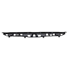 RADIATOR SUPPORT COVER(SIGHT SHIELD)