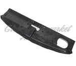 RADIATOR SUPPORT COVER (SIGHT SHIELD) / 19-21 EX/EX-PREM EX-SPRT/ L/LX/S / 16-18 ALL — photo 3