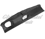 RADIATOR SUPPORT COVER (SIGHT SHIELD) / 19-21 EX/EX-PREM EX-SPRT/ L/LX/S / 16-18 ALL — photo 4