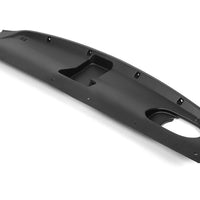 RADIATOR SUPPORT COVER (SIGHT SHIELD) / 19-21 EX/EX-PREM EX-SPRT/ L/LX/S / 16-18 ALL