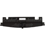 RADIATOR SUPPORT (SIGHT SHIELD) / NON-EV MODELS — photo 1