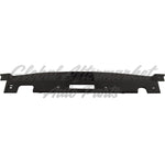 RADIATOR SUPPORT (SIGHT SHIELD) / NON-EV MODELS — photo 5