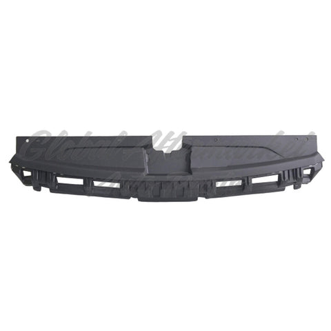 RADIATOR SUPPORT COVER (SIGHT SHIELD)