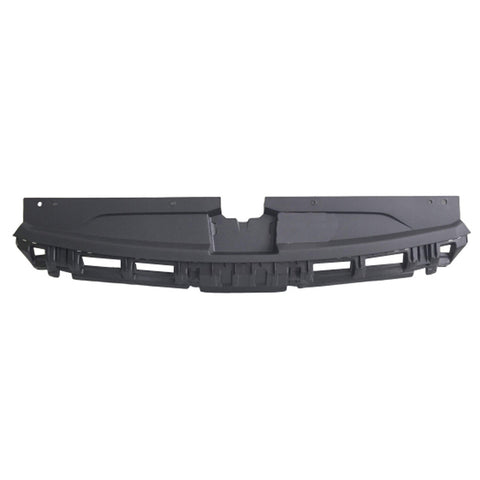 RADIATOR SUPPORT COVER (SIGHT SHIELD)