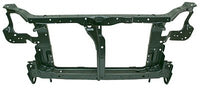 RADIATOR SUPPORT