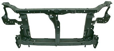 RADIATOR SUPPORT