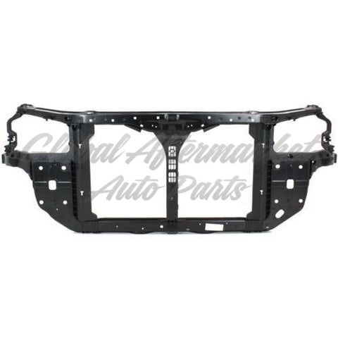 RADIATOR SUPPORT