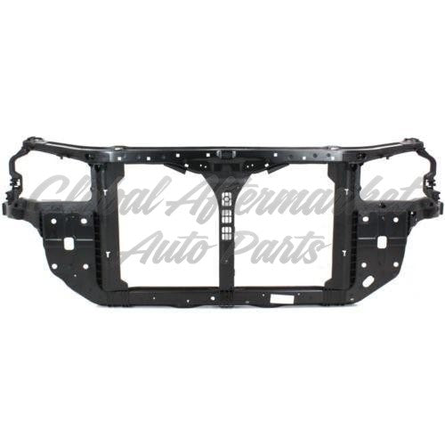 RADIATOR SUPPORT