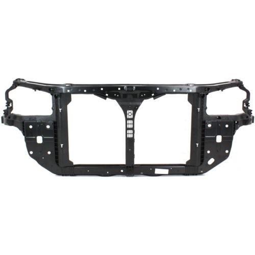 RADIATOR SUPPORT