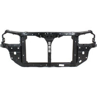 RADIATOR SUPPORT